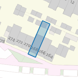 Perceel PMR00-O-1292