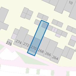 Perceel PMR00-O-1293