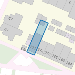 Perceel PMR00-O-1295