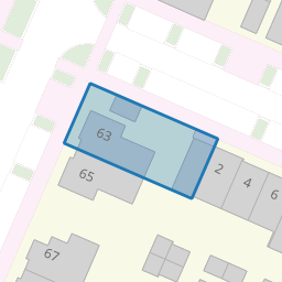 Perceel PMR00-O-1296