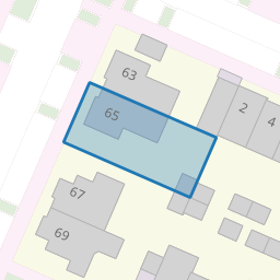 Perceel PMR00-O-1297