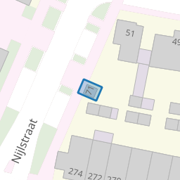 Perceel PMR00-O-1301