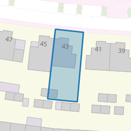Perceel PMR00-O-1306