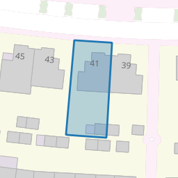 Perceel PMR00-O-1307