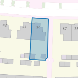 Perceel PMR00-O-1308