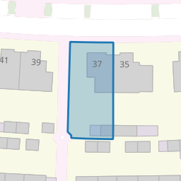 Perceel PMR00-O-1309