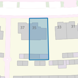 Perceel PMR00-O-1310