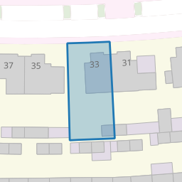 Perceel PMR00-O-1311