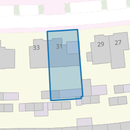 Perceel PMR00-O-1312