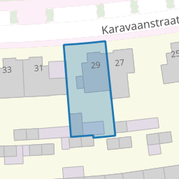 Perceel PMR00-O-1313