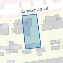 Perceel PMR00-O-1314