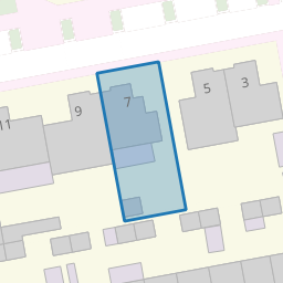 Perceel PMR00-O-1324