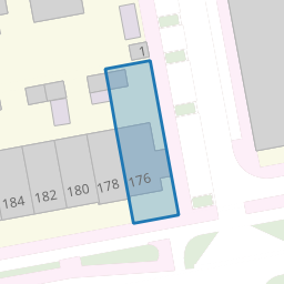 Perceel PMR00-O-1328