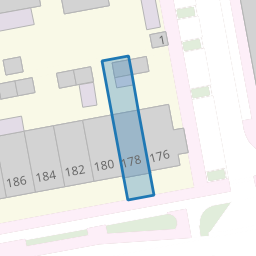 Perceel PMR00-O-1329