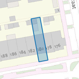 Perceel PMR00-O-1330