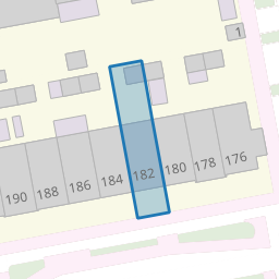 Perceel PMR00-O-1331