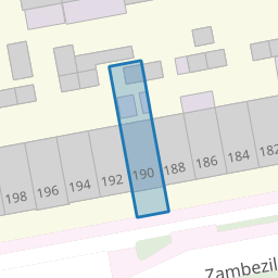 Perceel PMR00-O-1335