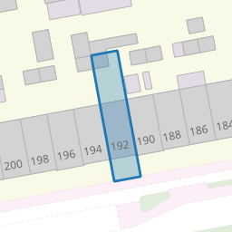 Perceel PMR00-O-1336