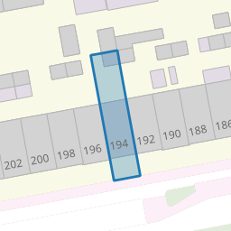 Perceel PMR00-O-1337