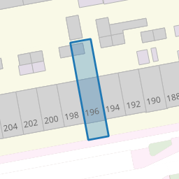 Perceel PMR00-O-1338