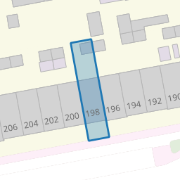 Perceel PMR00-O-1339