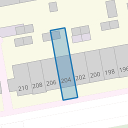Perceel PMR00-O-1342