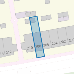 Perceel PMR00-O-1344