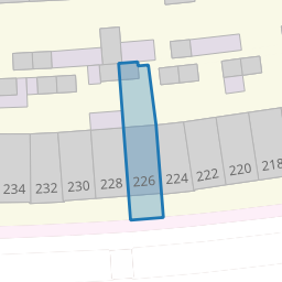 Perceel PMR00-O-1353