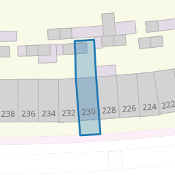 Perceel PMR00-O-1355