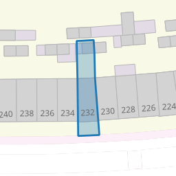 Perceel PMR00-O-1356