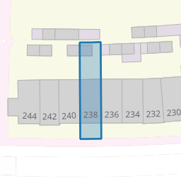 Perceel PMR00-O-1359
