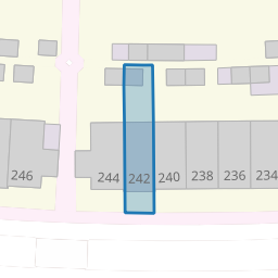 Perceel PMR00-O-1361