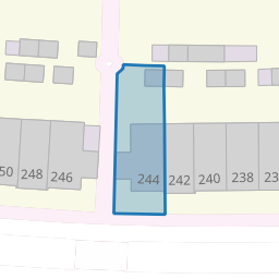 Perceel PMR00-O-1362