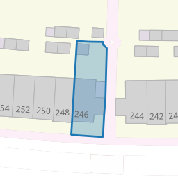 Perceel PMR00-O-1363