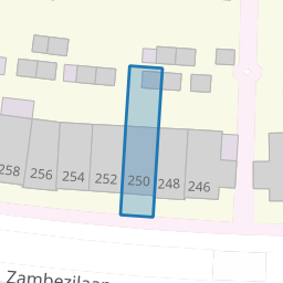 Perceel PMR00-O-1365