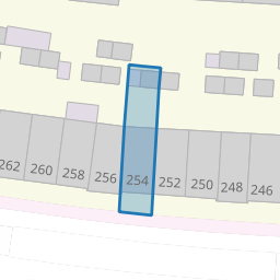 Perceel PMR00-O-1367