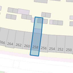 Perceel PMR00-O-1369