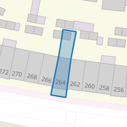 Perceel PMR00-O-1372