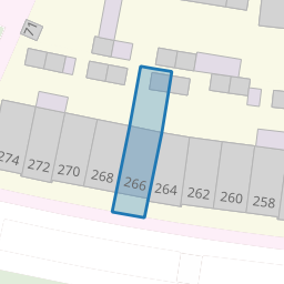 Perceel PMR00-O-1373