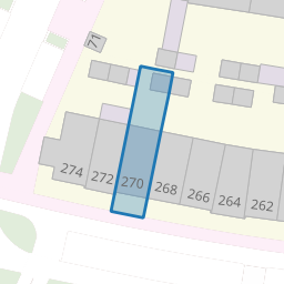 Perceel PMR00-O-1375