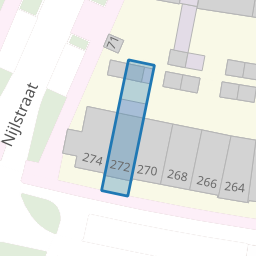 Perceel PMR00-O-1376