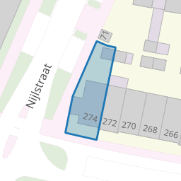 Perceel PMR00-O-1377