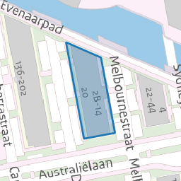 Perceel PMR00-O-1384