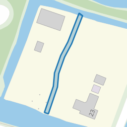 Perceel PMR00-O-1386