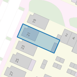 Perceel PMR00-O-1390