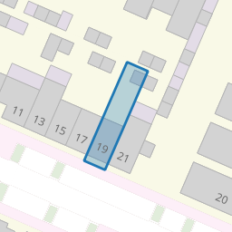 Perceel PMR00-O-1402