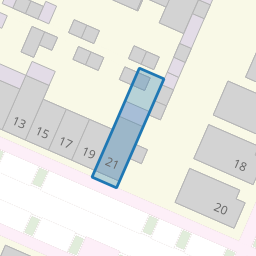 Perceel PMR00-O-1403