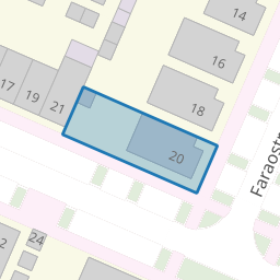 Perceel PMR00-O-1404