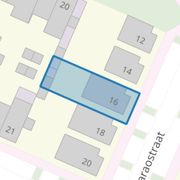 Perceel PMR00-O-1406