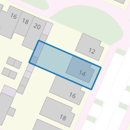 Perceel PMR00-O-1407